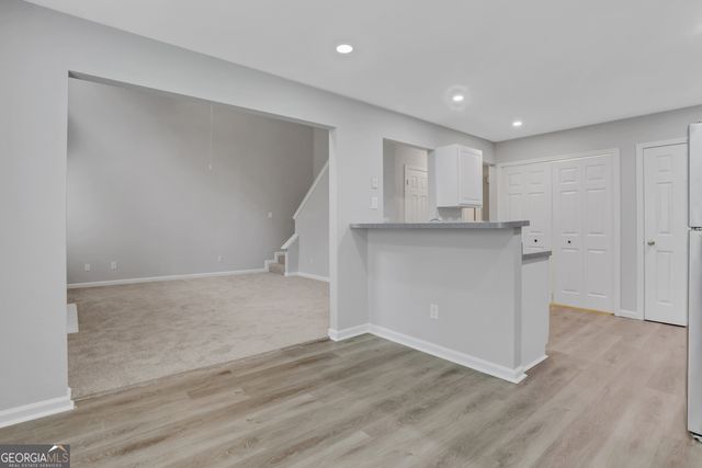 4522 Ravenwood Place, Union City, GA 30291