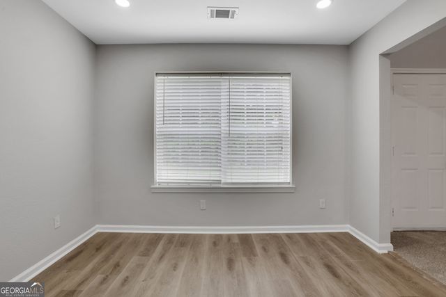 4522 Ravenwood Place, Union City, GA 30291