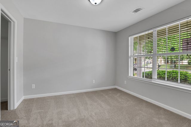 4522 Ravenwood Place, Union City, GA 30291