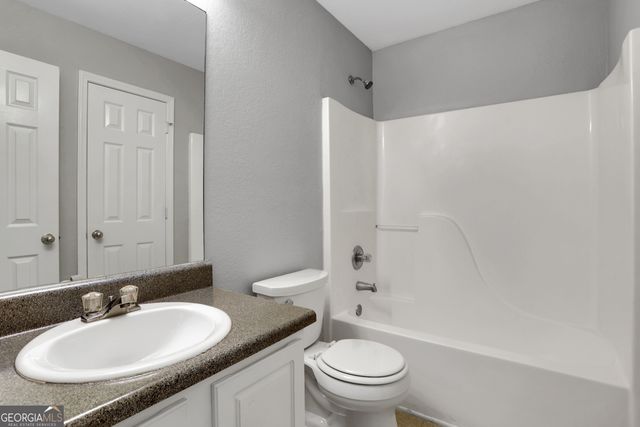 4522 Ravenwood Place, Union City, GA 30291