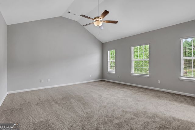 4522 Ravenwood Place, Union City, GA 30291