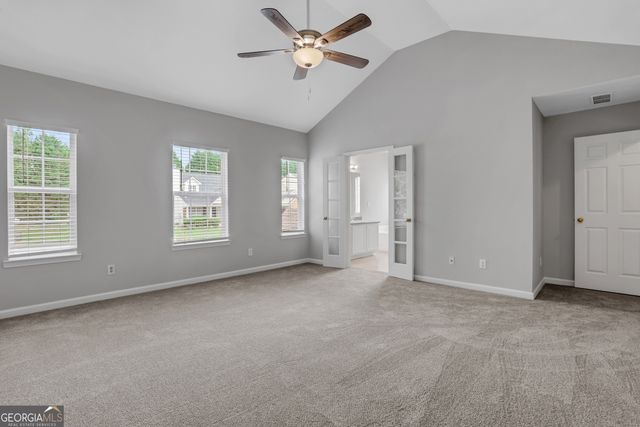 4522 Ravenwood Place, Union City, GA 30291