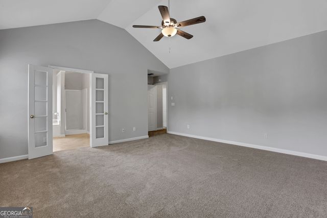 4522 Ravenwood Place, Union City, GA 30291