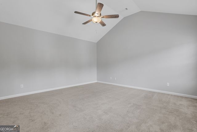 4522 Ravenwood Place, Union City, GA 30291