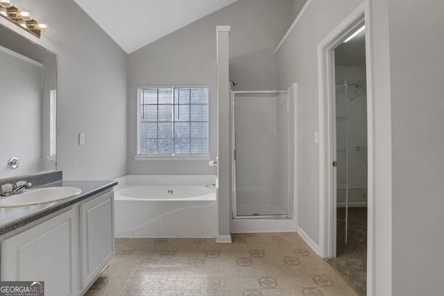 4522 Ravenwood Place, Union City, GA 30291