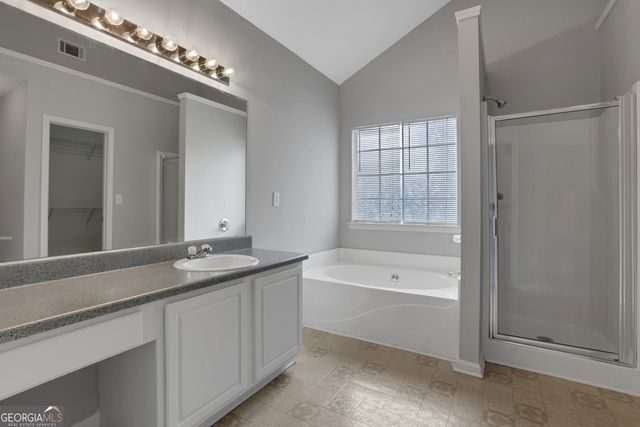 4522 Ravenwood Place, Union City, GA 30291