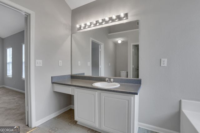 4522 Ravenwood Place, Union City, GA 30291