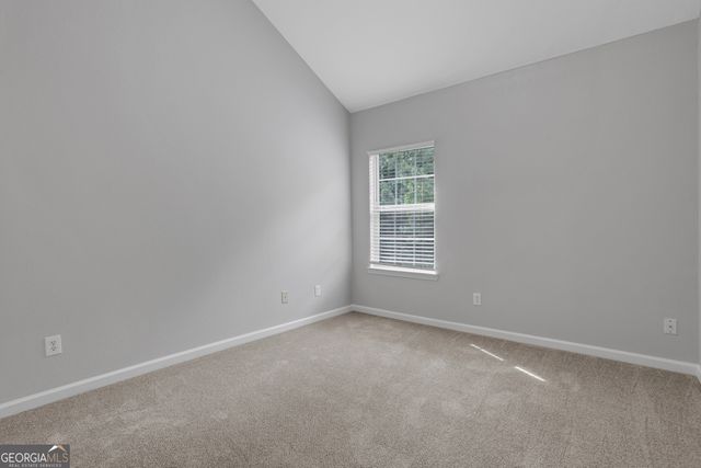 4522 Ravenwood Place, Union City, GA 30291