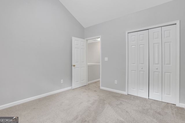 4522 Ravenwood Place, Union City, GA 30291
