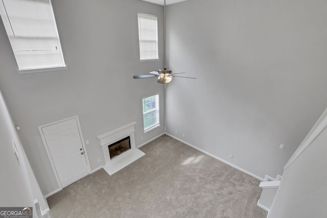 4522 Ravenwood Place, Union City, GA 30291
