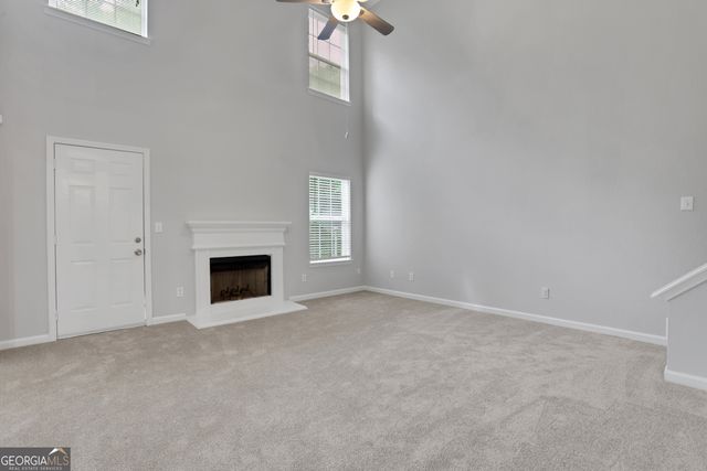 4522 Ravenwood Place, Union City, GA 30291