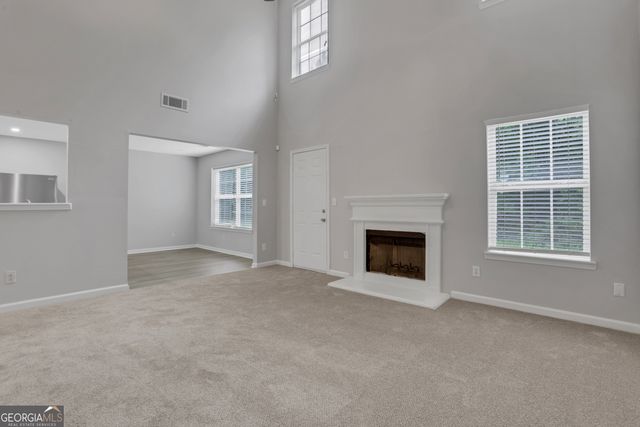 4522 Ravenwood Place, Union City, GA 30291