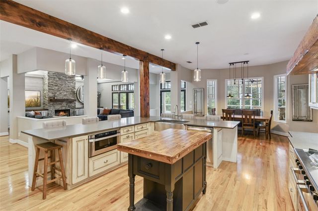 5002 MUIR WAY, Lithia, FL 33547