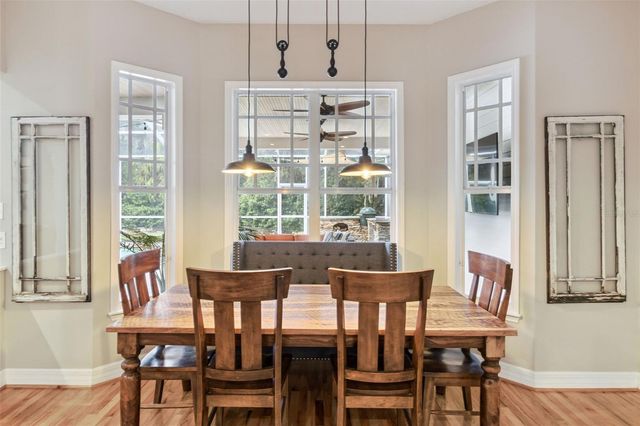 5002 MUIR WAY, Lithia, FL 33547