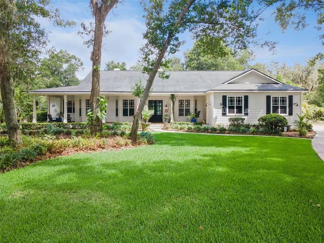 5002 MUIR WAY, Lithia, FL 33547