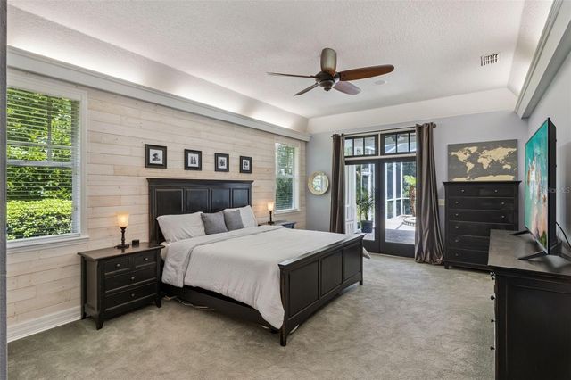 5002 MUIR WAY, Lithia, FL 33547