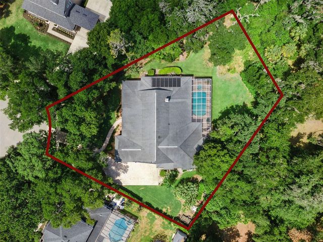 5002 MUIR WAY, Lithia, FL 33547