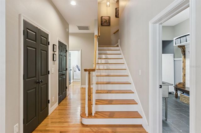 5002 MUIR WAY, Lithia, FL 33547