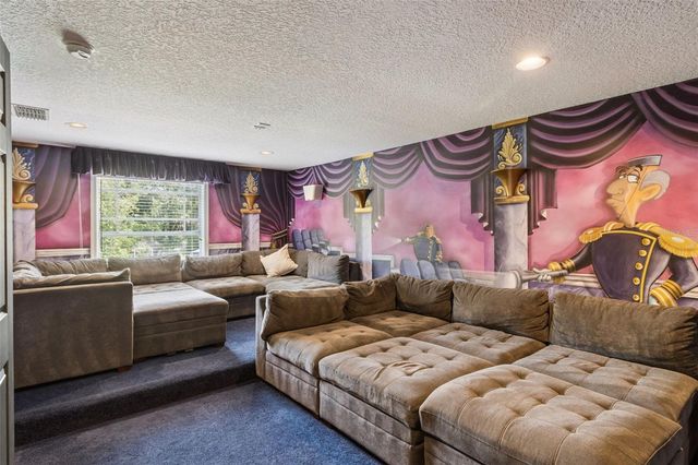 5002 MUIR WAY, Lithia, FL 33547