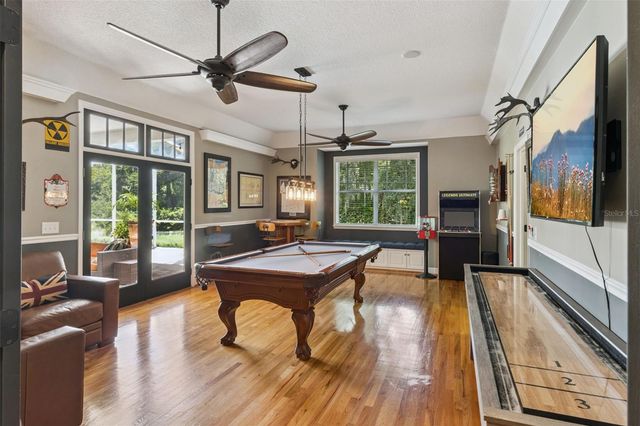 5002 MUIR WAY, Lithia, FL 33547