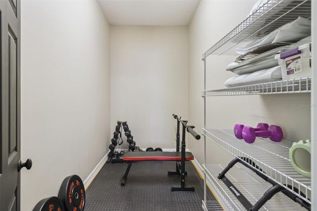 5002 MUIR WAY, Lithia, FL 33547