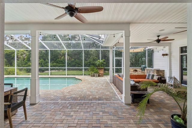 5002 MUIR WAY, Lithia, FL 33547
