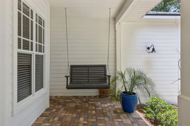 5002 MUIR WAY, Lithia, FL 33547