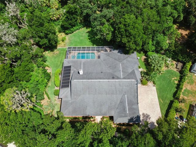 5002 MUIR WAY, Lithia, FL 33547