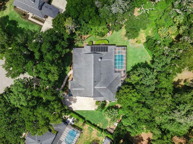 5002 MUIR WAY, Lithia, FL 33547