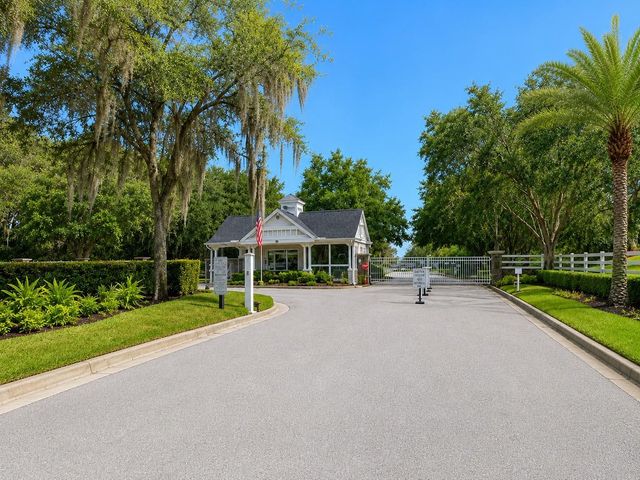 5002 MUIR WAY, Lithia, FL 33547