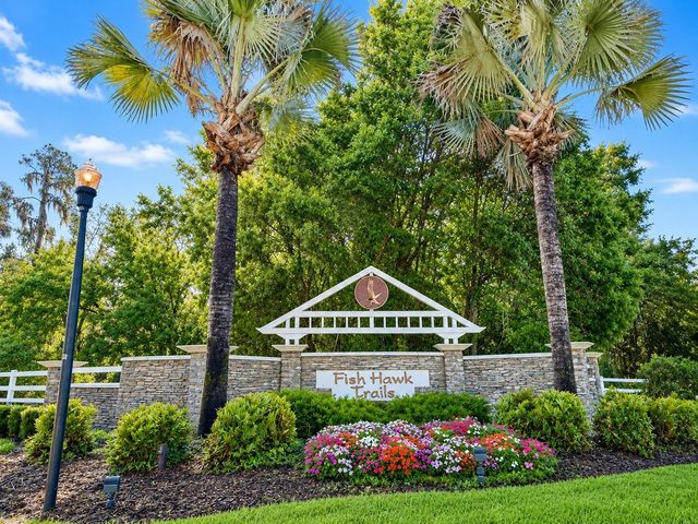 5002 MUIR WAY, Lithia, FL 33547