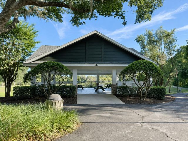 5002 MUIR WAY, Lithia, FL 33547
