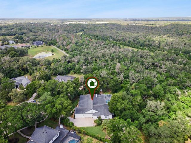 5002 MUIR WAY, Lithia, FL 33547