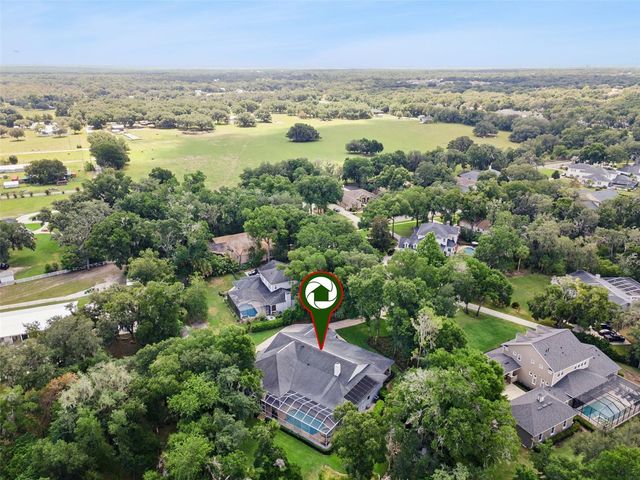 5002 MUIR WAY, Lithia, FL 33547