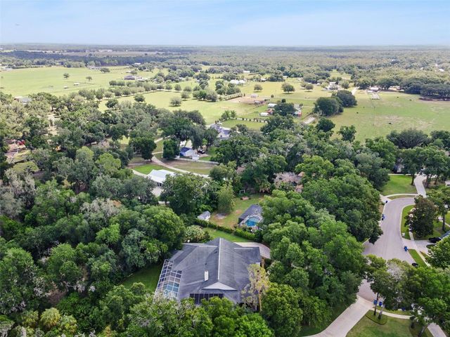 5002 MUIR WAY, Lithia, FL 33547