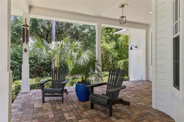 5002 MUIR WAY, Lithia, FL 33547
