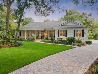 5002 MUIR WAY, Lithia, FL 33547