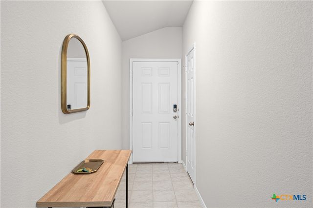 5707 Great Divide Road, Killeen, TX 76549