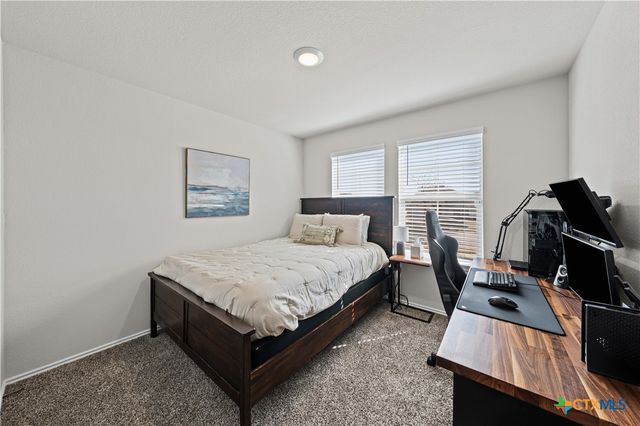 5707 Great Divide Road, Killeen, TX 76549