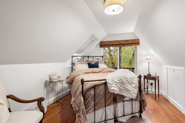 76 Ober Rd 76, Newton, MA 02459