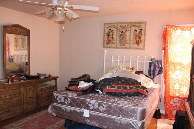 5725 Jacqueline Road, Fort Worth, TX 76112