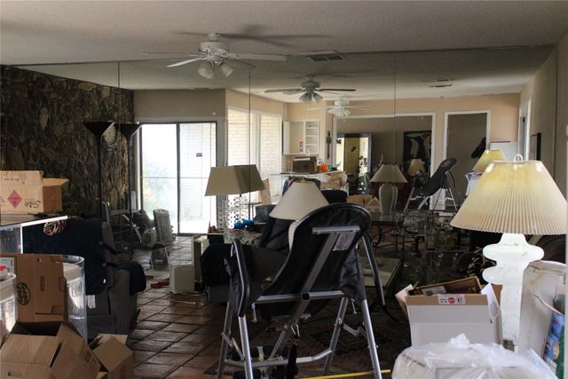 5725 Jacqueline Road, Fort Worth, TX 76112