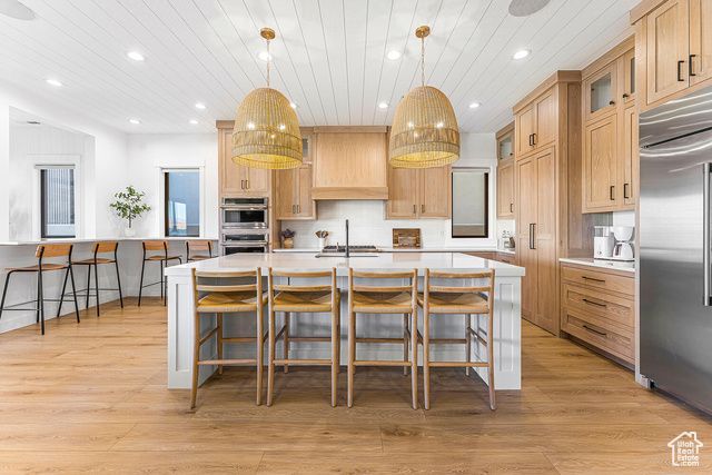 898 W SAPPHIRE SKY LN, St. George, UT 84790