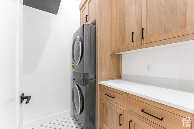 898 W SAPPHIRE SKY LN, St. George, UT 84790