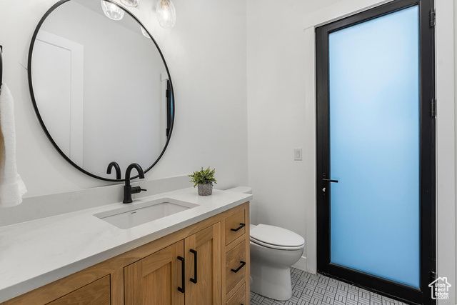 898 W SAPPHIRE SKY LN, St. George, UT 84790