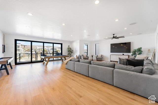 898 W SAPPHIRE SKY LN, St. George, UT 84790