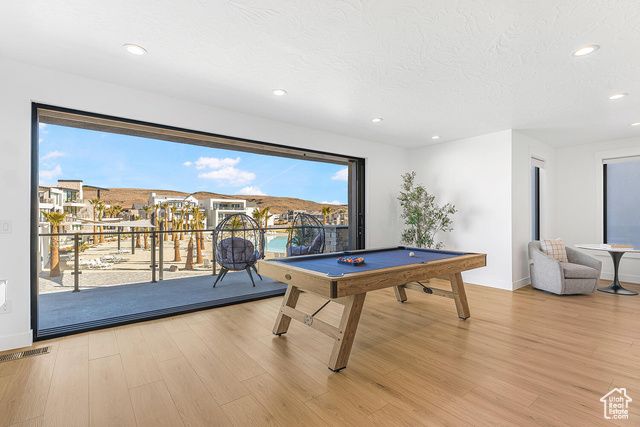 898 W SAPPHIRE SKY LN, St. George, UT 84790