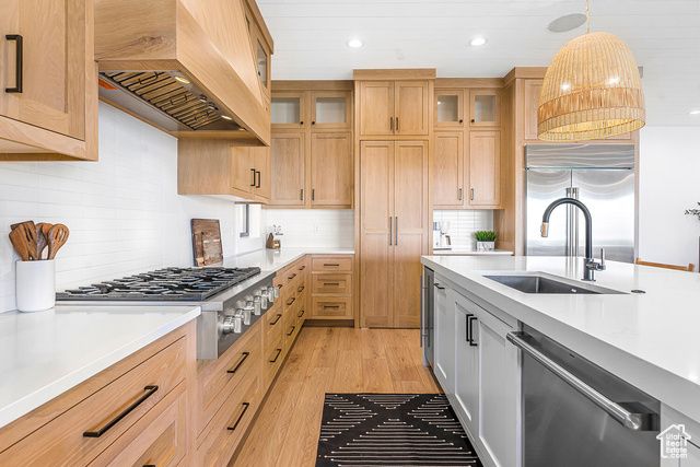 898 W SAPPHIRE SKY LN, St. George, UT 84790