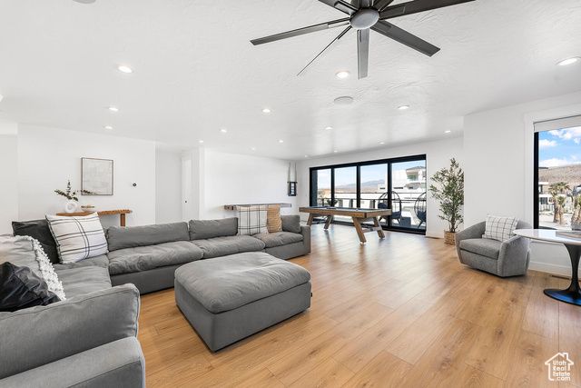 898 W SAPPHIRE SKY LN, St. George, UT 84790