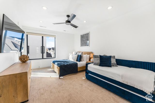 898 W SAPPHIRE SKY LN, St. George, UT 84790